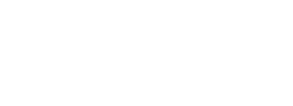 PubU logo